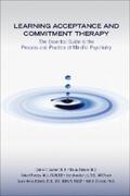 Goubert / Törneke / Purssey |  Learning Acceptance and Commitment Therapy | eBook | Sack Fachmedien