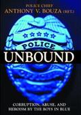 Bouza |  Police Unbound | eBook | Sack Fachmedien