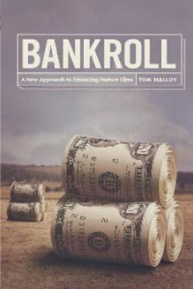 Malloy |  Bankroll | eBook | Sack Fachmedien