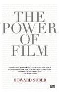 Suber |  The Power of Film | eBook | Sack Fachmedien