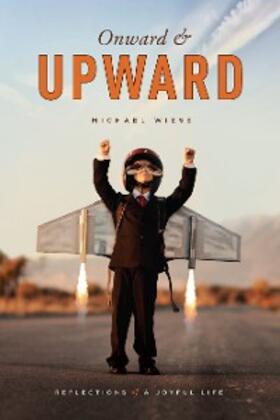 Wiese |  Onward and Upward | eBook | Sack Fachmedien
