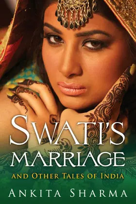 Sharma |  Swati's Marriage and Other Tales of India | eBook | Sack Fachmedien
