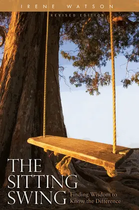 Watson |  The Sitting Swing | eBook | Sack Fachmedien