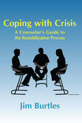 Burtles |  Coping with Crisis | eBook | Sack Fachmedien