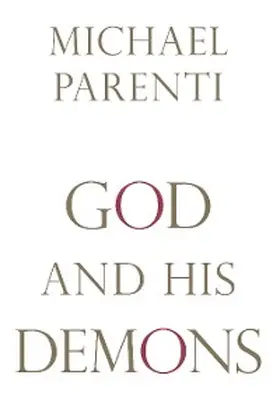 Parenti |  God and His Demons | eBook | Sack Fachmedien