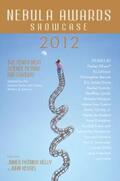 Kelly |  Nebula Awards Showcase 2012 | eBook | Sack Fachmedien