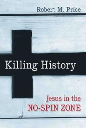 Price |  Killing History | eBook | Sack Fachmedien