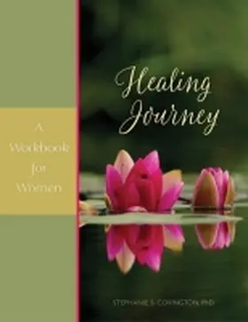 Covington |  Beyond Trauma Workbook | Buch |  Sack Fachmedien