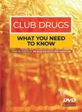Hazelden Publishing |  Club Drugs | Sonstiges |  Sack Fachmedien
