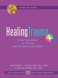  Healing Trauma+ | Sonstiges |  Sack Fachmedien