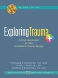  Exploring Trauma+ | Sonstiges |  Sack Fachmedien