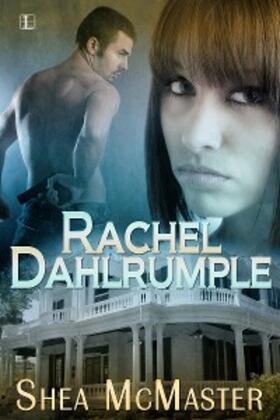 Mcmaster |  Rachel Dahlrumple | eBook | Sack Fachmedien