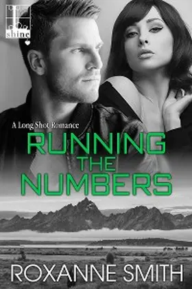 Smith | Running the Numbers | E-Book | www.sack.de