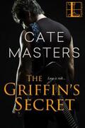 Masters |  The Griffin's Secret | eBook | Sack Fachmedien