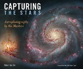 Gendler |  Capturing the Stars | eBook | Sack Fachmedien
