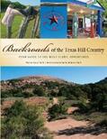 Clark |  Backroads of the Texas Hill Country | eBook | Sack Fachmedien