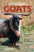 Kimball |  The Field Guide to Goats | eBook | Sack Fachmedien