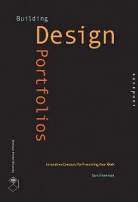 Eisenman |  Building Design Portfolios | eBook | Sack Fachmedien