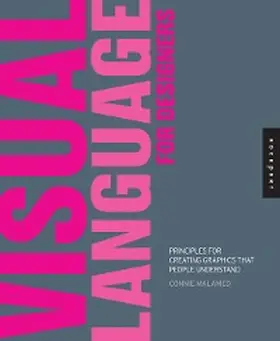 Malamed |  Visual Language for Designers | eBook | Sack Fachmedien