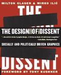 Glaser / Ilic |  The Design of Dissent | eBook | Sack Fachmedien