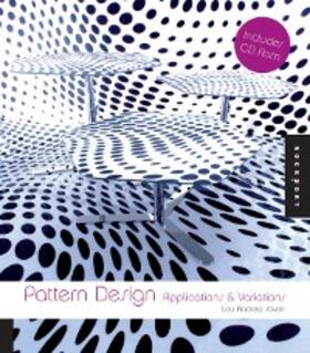 Savoir |  Pattern Design | eBook | Sack Fachmedien