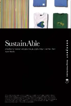Sherin |  SustainAble | eBook | Sack Fachmedien