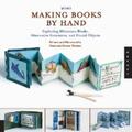 Thomas |  More Making Books By Hand | eBook | Sack Fachmedien