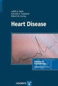 Skala / Freedland / Carney |  Heart Disease | eBook | Sack Fachmedien