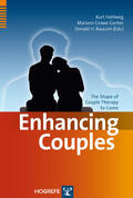 Hahlweg / Grawe-Gerber / Baucom |  Enhancing Couples | eBook | Sack Fachmedien