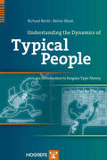Bents / Blank |  Understanding the Dynamics of Typical People | eBook | Sack Fachmedien