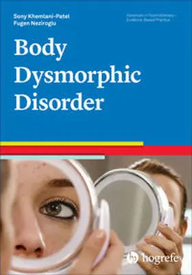 Neziroglu / Khemlani-Patel | Body Dysmorphic Disorder | E-Book | sack.de