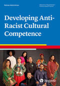 Abdulrehman |  Developing Anti-Racist Cultural Competence | eBook | Sack Fachmedien