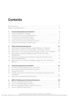 Sappok / Zepperitz / Hudson |  Meeting Emotional Needs in Intellectual Disability | eBook | Sack Fachmedien