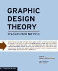 Armstrong |  Graphic Design Theory | eBook | Sack Fachmedien