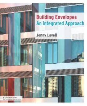 Lovell |  Building Envelopes | eBook | Sack Fachmedien