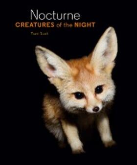 Scott |  Nocturne | eBook | Sack Fachmedien
