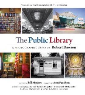  Public Library | eBook | Sack Fachmedien