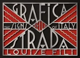 Fili |  Grafica della Strada | eBook | Sack Fachmedien