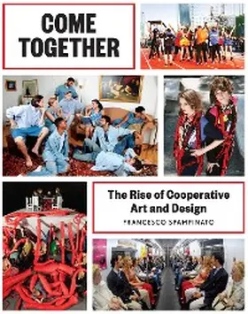 Spampinato |  Come Together | eBook | Sack Fachmedien