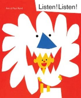  Listen! Listen! | eBook | Sack Fachmedien