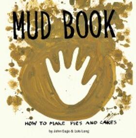 Cage |  Mud Book | eBook | Sack Fachmedien