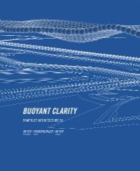 Meyer / Hemmendinger |  Pamphlet Architecture 36 | eBook | Sack Fachmedien