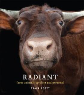 Scott |  Radiant | eBook | Sack Fachmedien