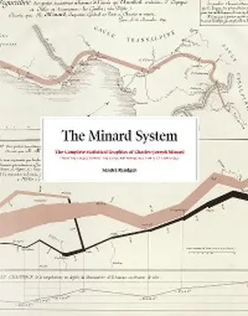 Rendgen |  The Minard System | eBook | Sack Fachmedien