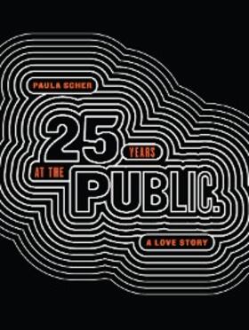 Scher |  Paula Scher | eBook | Sack Fachmedien
