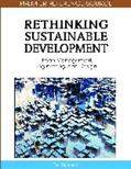 Yigitcanlar |  Rethinking Sustainable Development | Buch |  Sack Fachmedien
