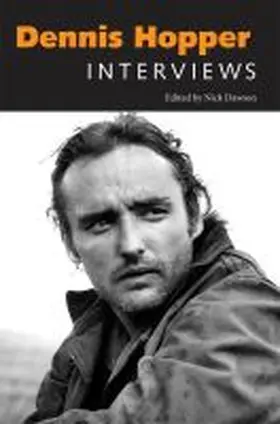 Dawson |  Dennis Hopper | Buch |  Sack Fachmedien