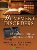 Fernandez / Merello |  Movement Disorders | eBook | Sack Fachmedien