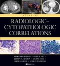 Ali / Bishop / Parwani |  Atlas of Radiologic-Cytopathologic Correlations | eBook | Sack Fachmedien