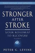 Levine |  Stronger After Stroke, Second Edition | eBook | Sack Fachmedien